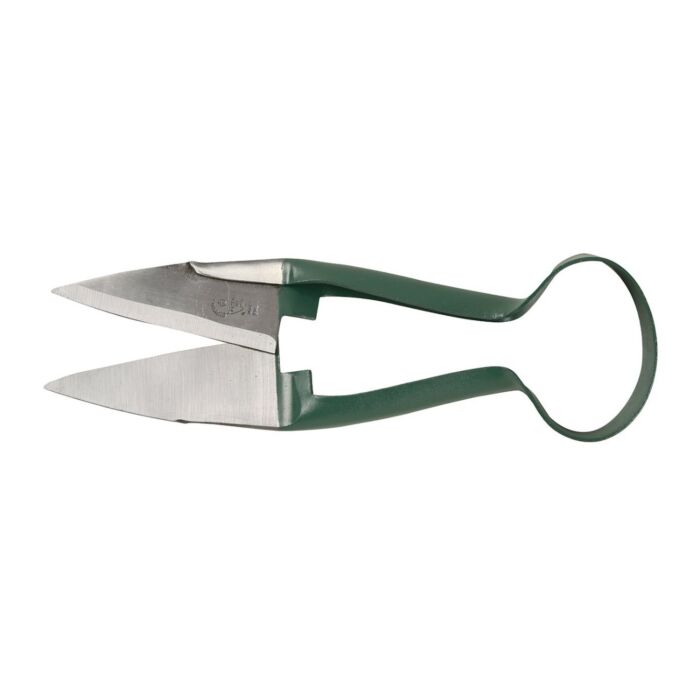 Burgon & Ball Topiary Trimming Shears - Small